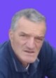 Zlatko Rovčanin